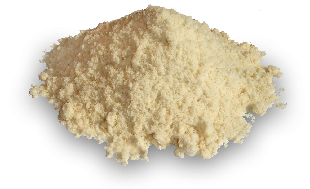 Сухая закваска для выпечки домашнего ржаного хлеба