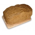 Хлеб Бокато