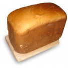 Хлеб-бриошь