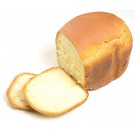 Хлеб яичный