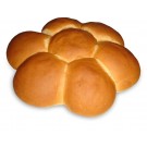 Хлеб «Ромашка»