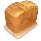 Хала в хлебопечке
