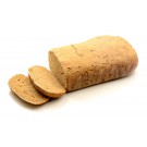 Хлеб Орловский в хлебопечке