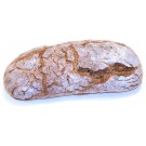 Хлеб Рижский в духовке