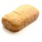 Хлеб Орловский в хлебопечке