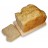 Провансальский хлеб (общий вид)